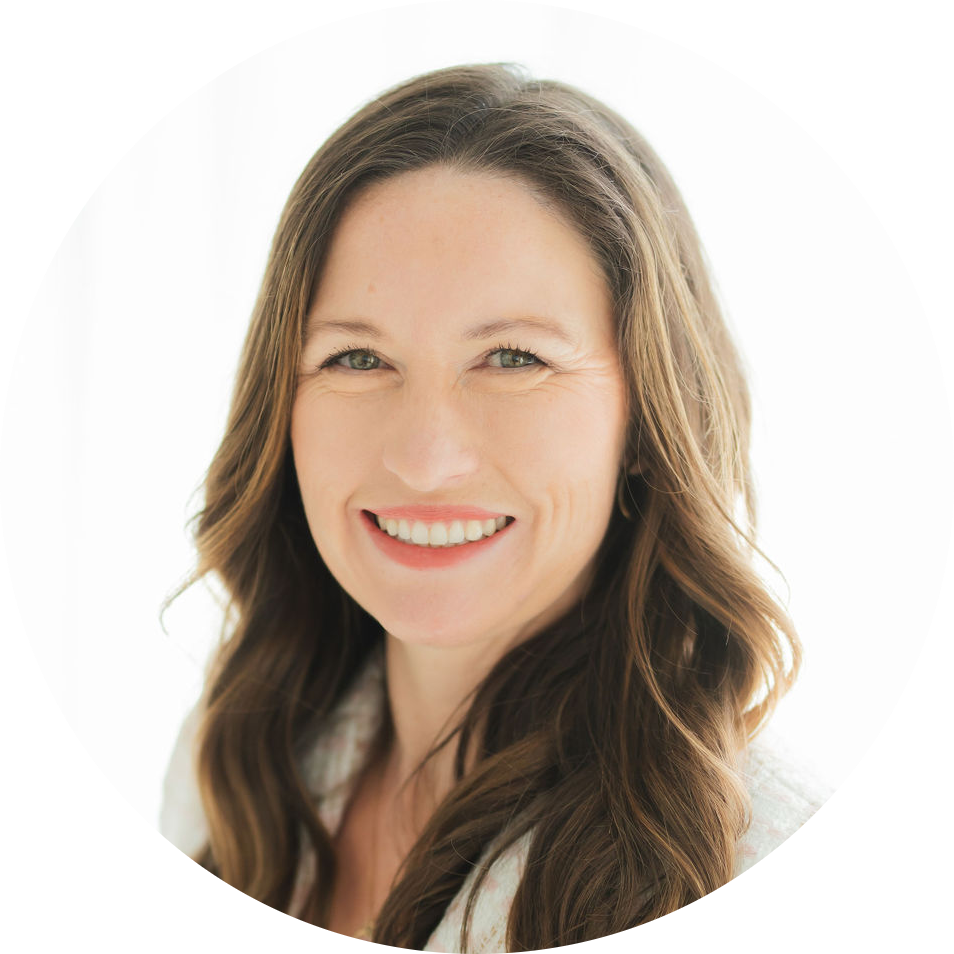 Katie Ramirez Counselor