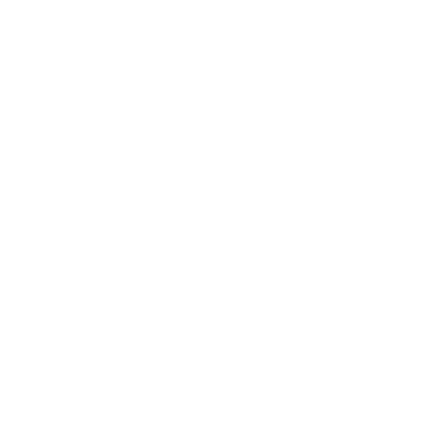 The University of California Seal. Let there be light. 1868
